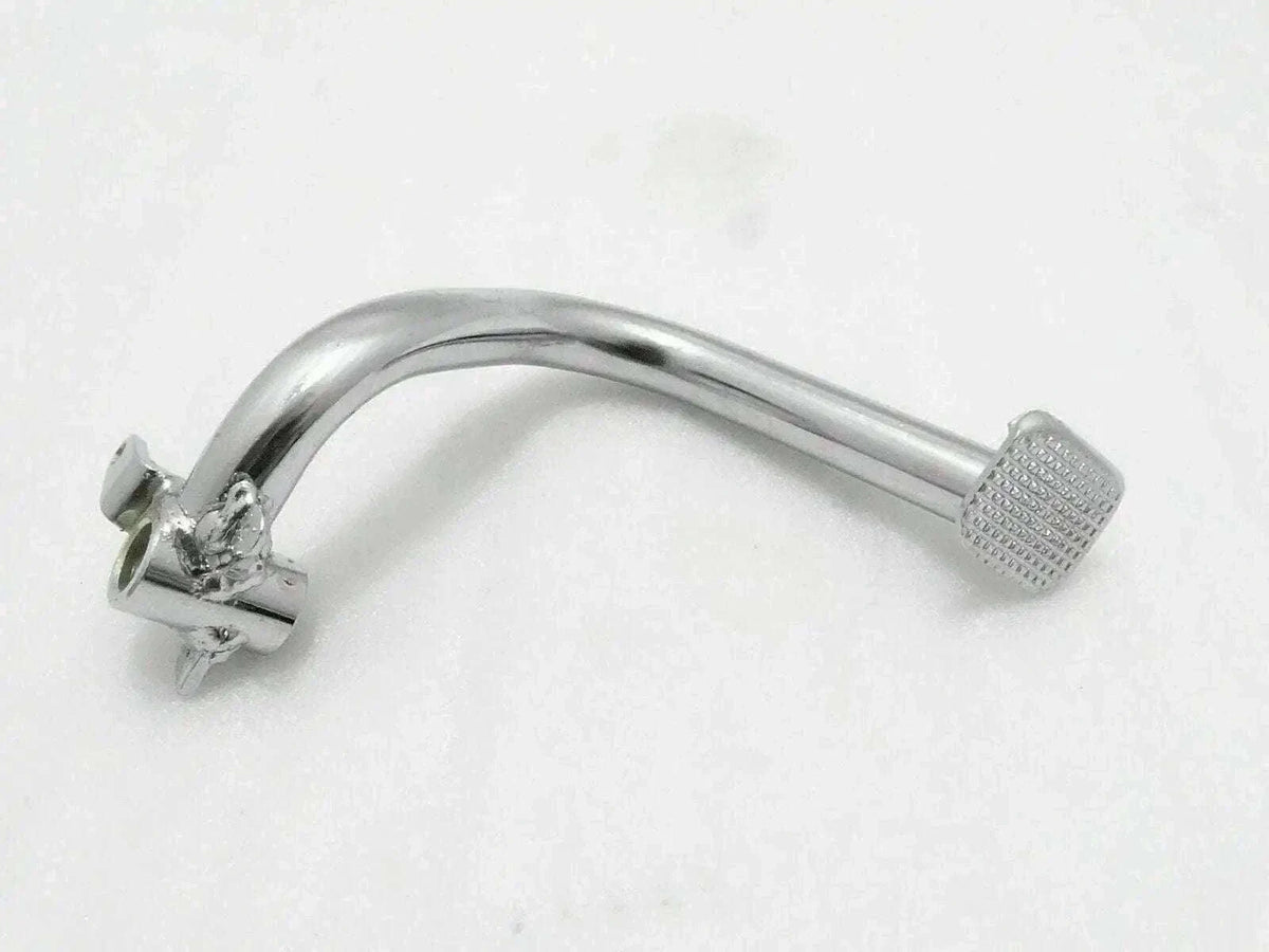 New Brake Pedal for Royal Enfield Classic UCE 350 & 500 Best Spare Store