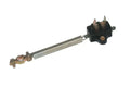 New Brake Switch for Massey Ferguson 240 245 Series - New Part Best Spare Store