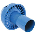 New Breather Cap for Ford Tractor 2000 3000 3600 4000 4600 Best Spare Store