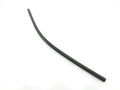 New Breather Pipe Fits Royal Enfield 500cc Best Spare Store