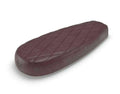 New Brown Signature Bench Seat Fits Royal Enfield Interceptor 650cc Best Spare Store