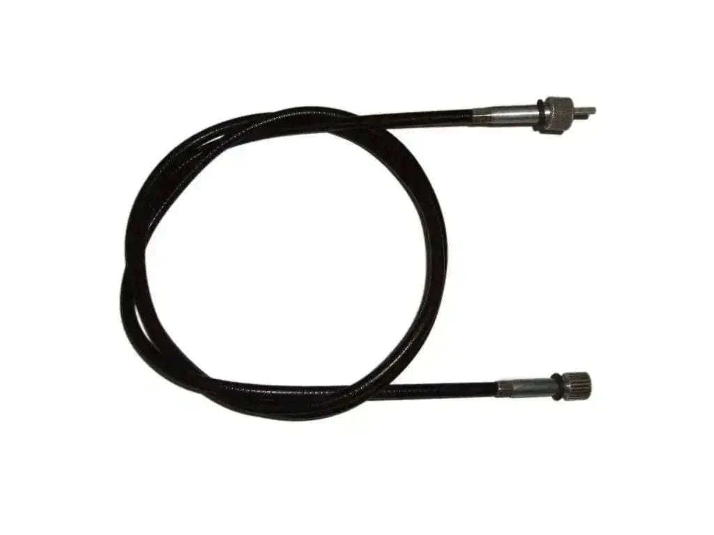 New BSA 3' 10-3/4" Speedo Cable HQ For BSA A7 S/A 1954-1962 Best Spare Store