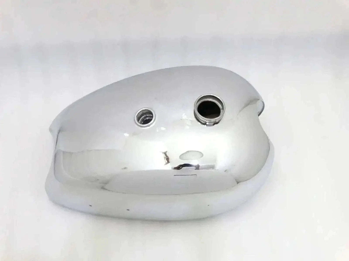 New BSA A10 1954 MODEL CHROME PETROL TANK Best Spare Store