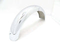 New BSA A10 ROAD ROCKET FRONT MUDGUARD CHROME 1955 Best Spare Store
