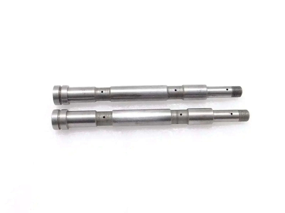 New BSA A50 A65 ROCKER SPINDLES SET Best Spare Store
