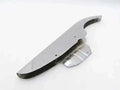 New BSA A65 CHROMED CHAIN GUARD Best Spare Store