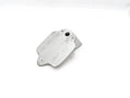 New BSA A7 A10 B31 B33 B34 RIGID PLUNGER SWING ARM REAR NUMBER PLATE Best Spare Store