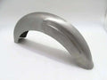 New BSA BANTAM D1 RIGID MODEL FRONT MUDGUARD RAW STEEL (REPRODUCTION)M Best Spare Store