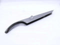 New BSA BANTAM D7 D10 D14 MODEL CHAIN GUARD RAW STEEL Best Spare Store