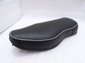 New BSA DUAL SEAT Best Spare Store