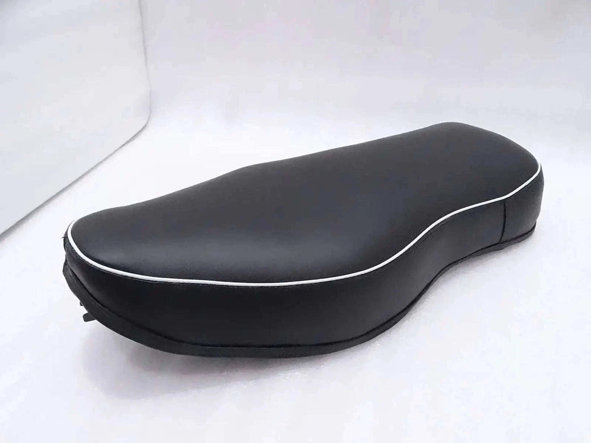 New BSA DUAL SEAT Best Spare Store