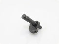 New BSA GOLDSTAR B31 KICKSTART QUADRANT (REPRODUCTION) Best Spare Store