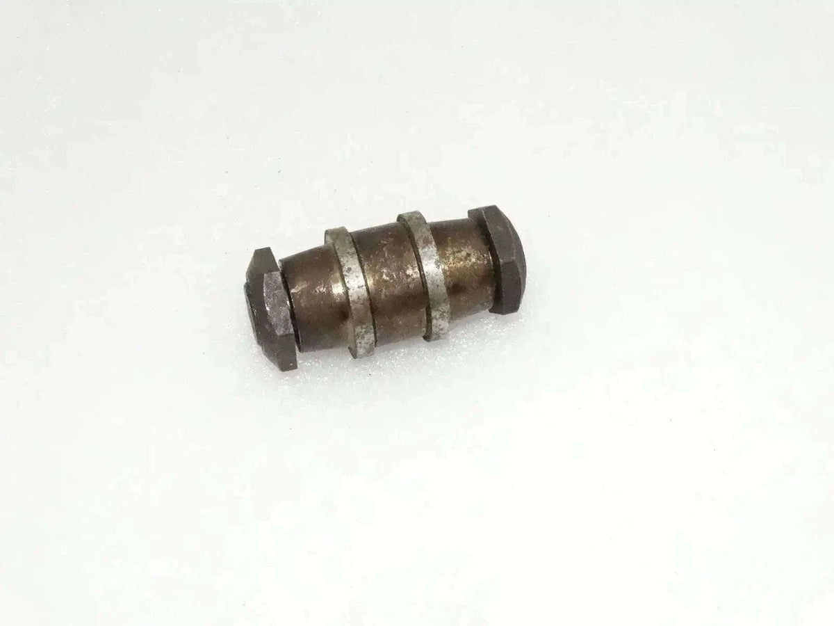 New BSA M20 B31 CRANK PIN (STANDARD SIZE) Best Spare Store