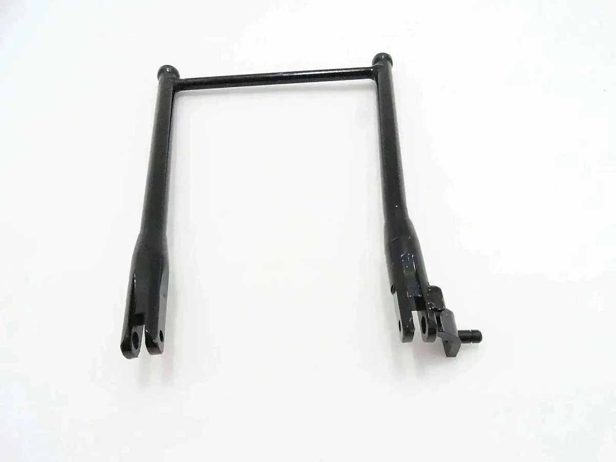 New BSA M20 M21 500cc 600cc Rear Stand Rigid Frame 1939 and onwards Best Spare Store