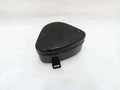 New BSA M20/M21 TOOL BOX BLACK PAINTED Best Spare Store