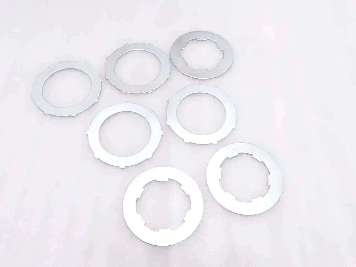 New BSA M20 PRESSURE PLATE Best Spare Store
