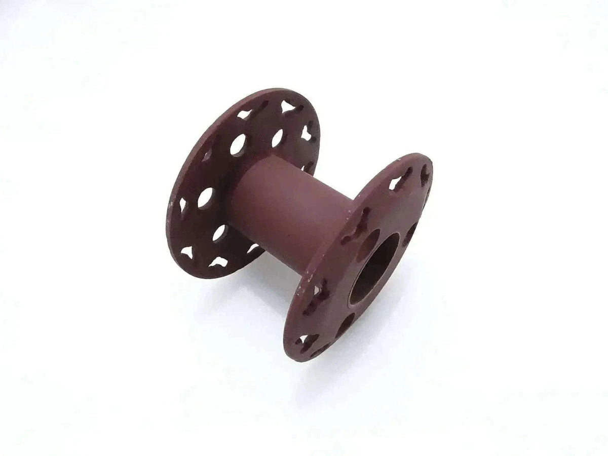 New BSA M20 REAR WHEEL HUB Best Spare Store