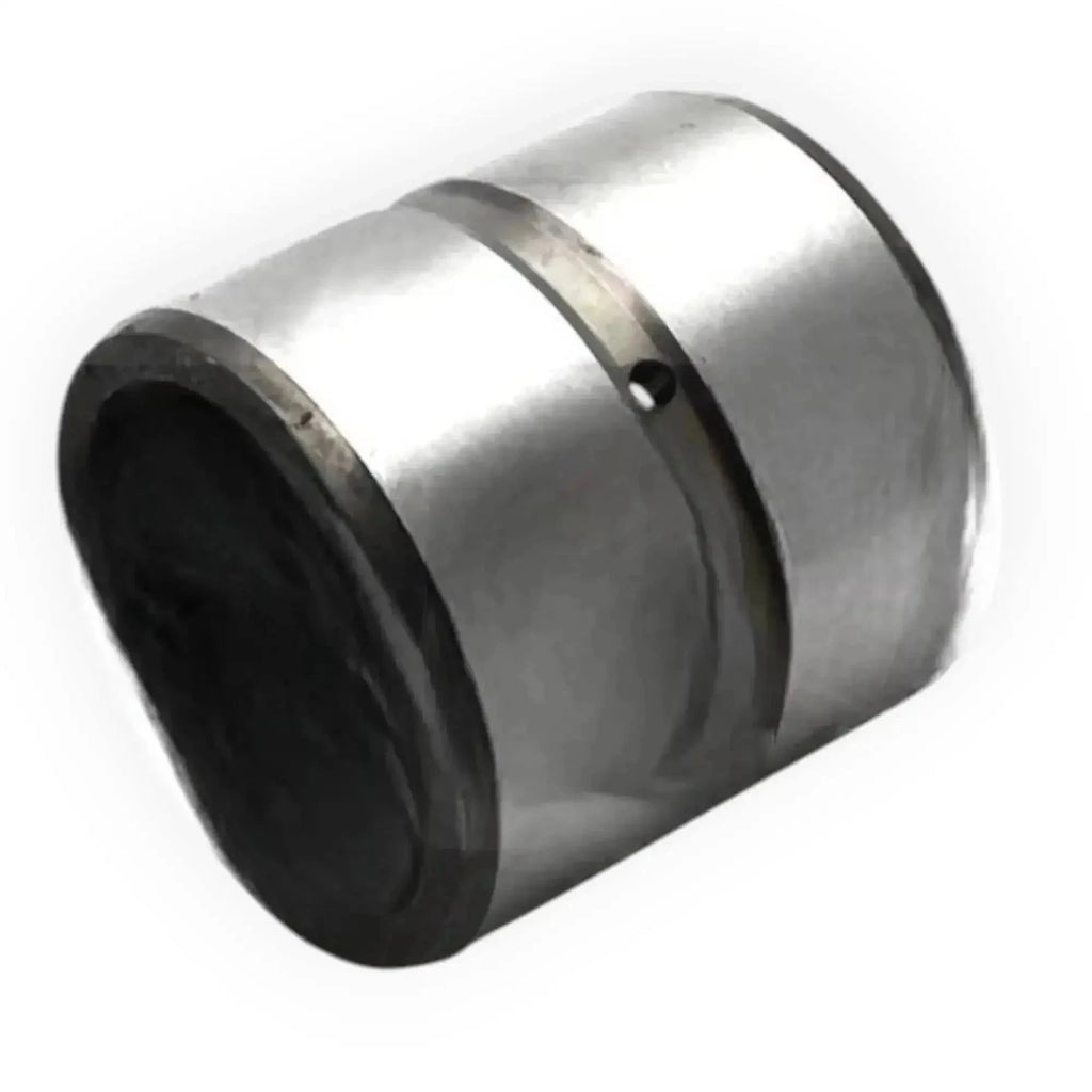 New BUCKET BUSH – FOR 20 TON EXCAVATOR (70MM × 85MM × 70MM) Best Spare Store