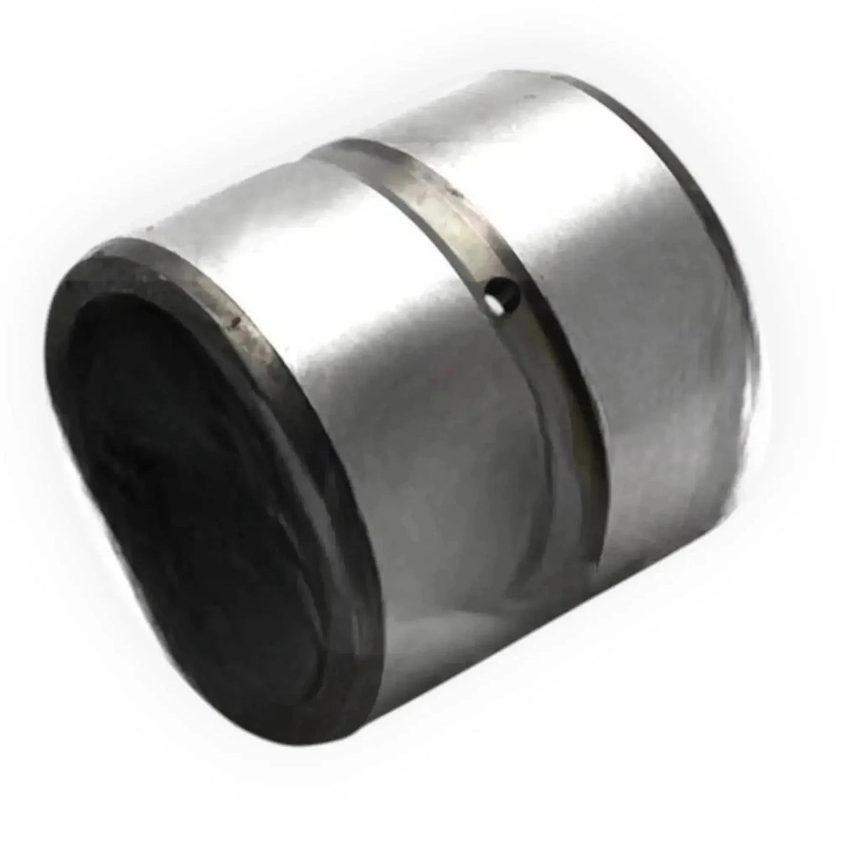 New BUCKET BUSH – FOR 20 TON EXCAVATOR (70MM × 85MM × 70MM) Best Spare Store