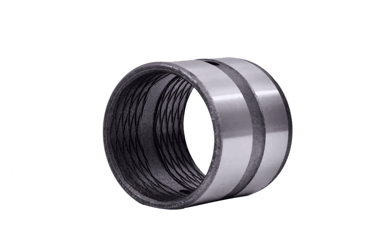 New Bush Bearing for JCB Backhoe Loader 3D 3DX 3CX 4CX Best Spare Store