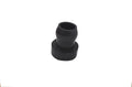 New Cab Mounting Rubber for JCB 3DX, 3CX, 4CX - 263/24405 Best Spare Store