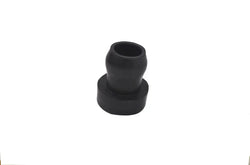 New Cab Mounting Rubber for JCB 3DX, 3CX, 4CX - 263/24405 Best Spare Store