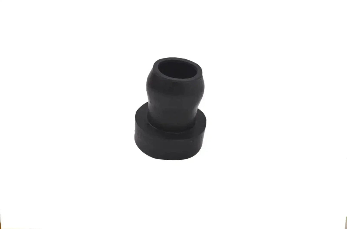New Cab Mounting Rubber for JCB 3DX, 3CX, 4CX - 263/24405 Best Spare Store