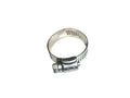 New Cable Tie Frame for Lambretta Scooters - bestsparestore Best Spare Store