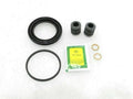 New Caliper Kit for Willys Jeep - Premium Replacement Best Spare Store
