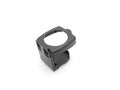 New CAR TRUCK BLACK PLASTIC FOLDING DRINK CUP CAN BOTTLE HOLDER STAND Best Spare Store