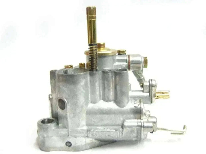 New Carburetor 20/20 For Vespa PX80150/Sprint Etc. Models Best Spare Store