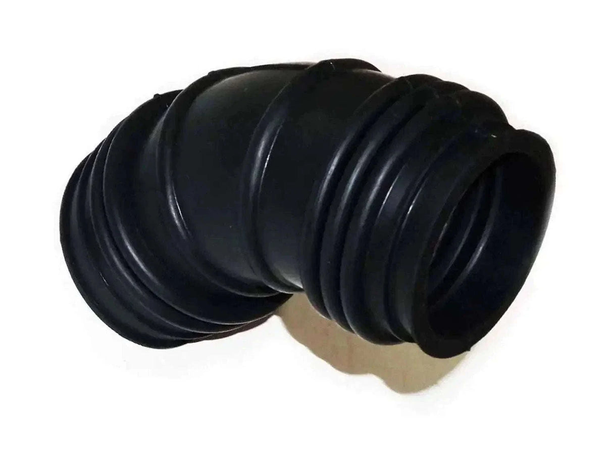 New Carburetor Boot Air Cleaner Rubber Dust Hose for Suzuki Samurai Best Spare Store