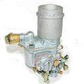 New Carburetor Solex M 32PBIC for Willys CJ2A 3A Jeep L Head 134 Engine Best Spare Store