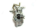 New Carburettor 16/16 For Vespa Scooter V90 And Many Models Best Spare Store