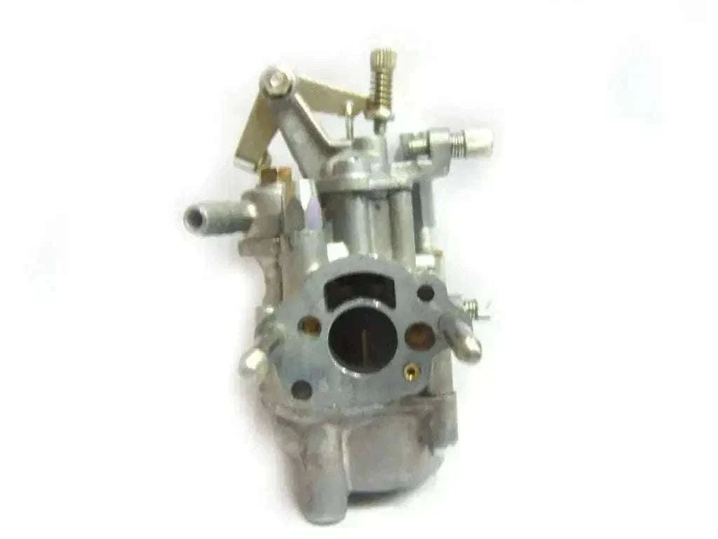 New Carburettor 16/16 For Vespa Scooter V90 And Many Models Best Spare Store