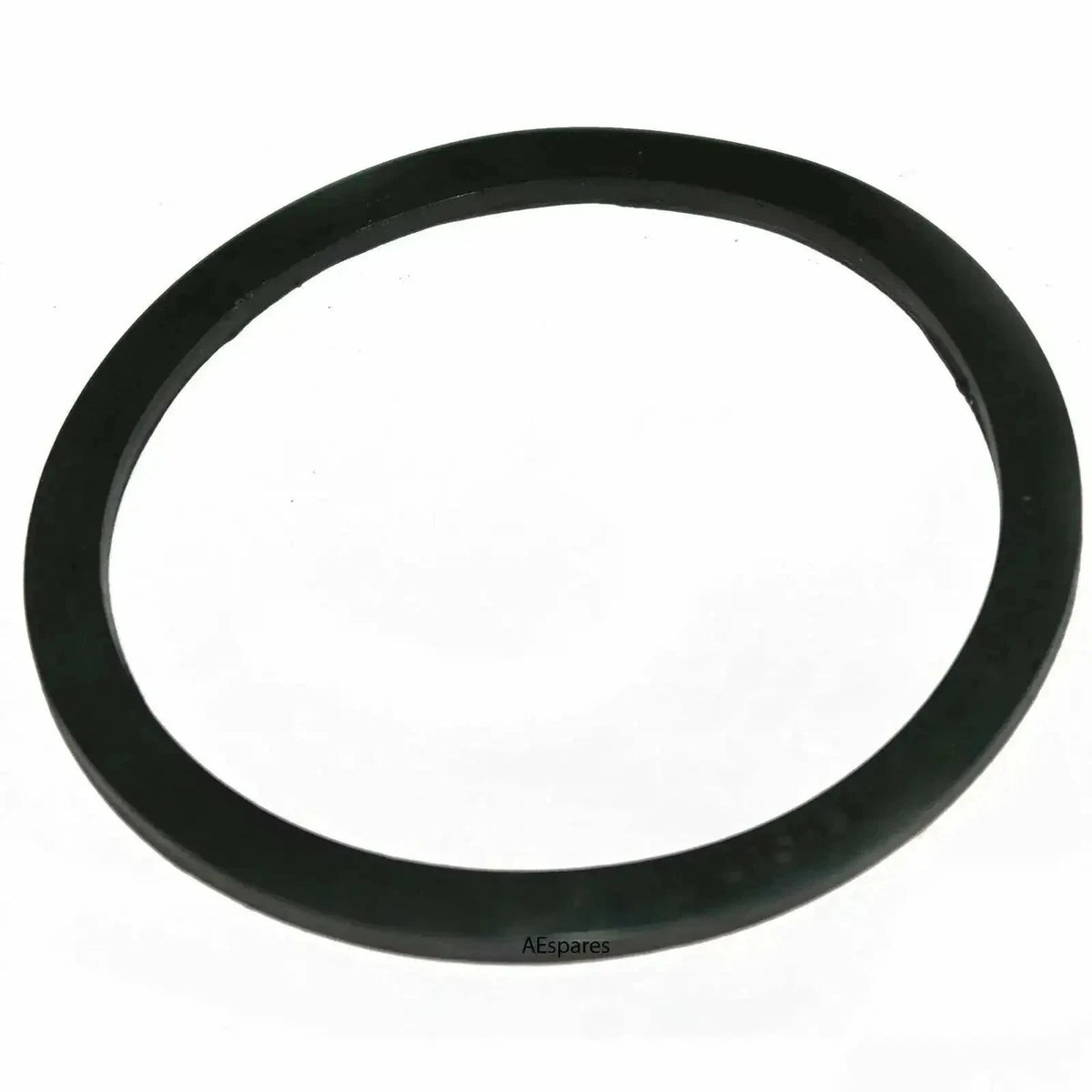 New Carburettor Intake Seal for Suzuki Samurai Sj410 & Jimny Best Spare Store