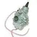New Carburettor Mik Carb Vm 28 Fits Royal Enfield 500cc Best Spare Store