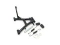 New CENTRE STAND COMPLETE SET FOR CLASSIC ROYAL ENFIELD UCE 350CC Best Spare Store