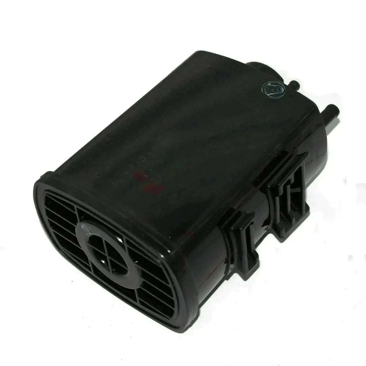 New Charcoal Fuel Vapor Canister for Holden Carry Van & Suzuki SJ413 Best Spare Store