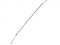 New Choke Cable for Lambretta Scooter - Reliable Performance Best Spare Store