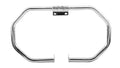 New Chrome Engine Leg Guard Crash Bar FIT FOR Royal Enfield Bullet Std Electra Classic Best Spare Store