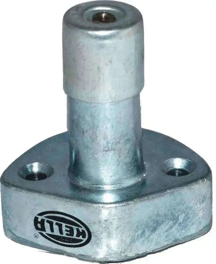 New Classic Hella Floor Foot Headlight Dipper Switch Best Spare Store