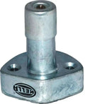 New Classic Hella Floor Headlight Dipper Switch Best Spare Store