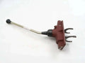 New Classic Willys Jeep T90 Shifter Assembly 46-71 Best Spare Store