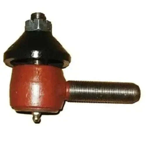 New Clockwise Ball Joint Power Steering Cylinder for Mahindra Tractor Best Spare Store