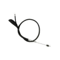 New CLUTCH CABLE FIT FOR THE MODEL KTM DUKE 200 2013-2016 Best Spare Store
