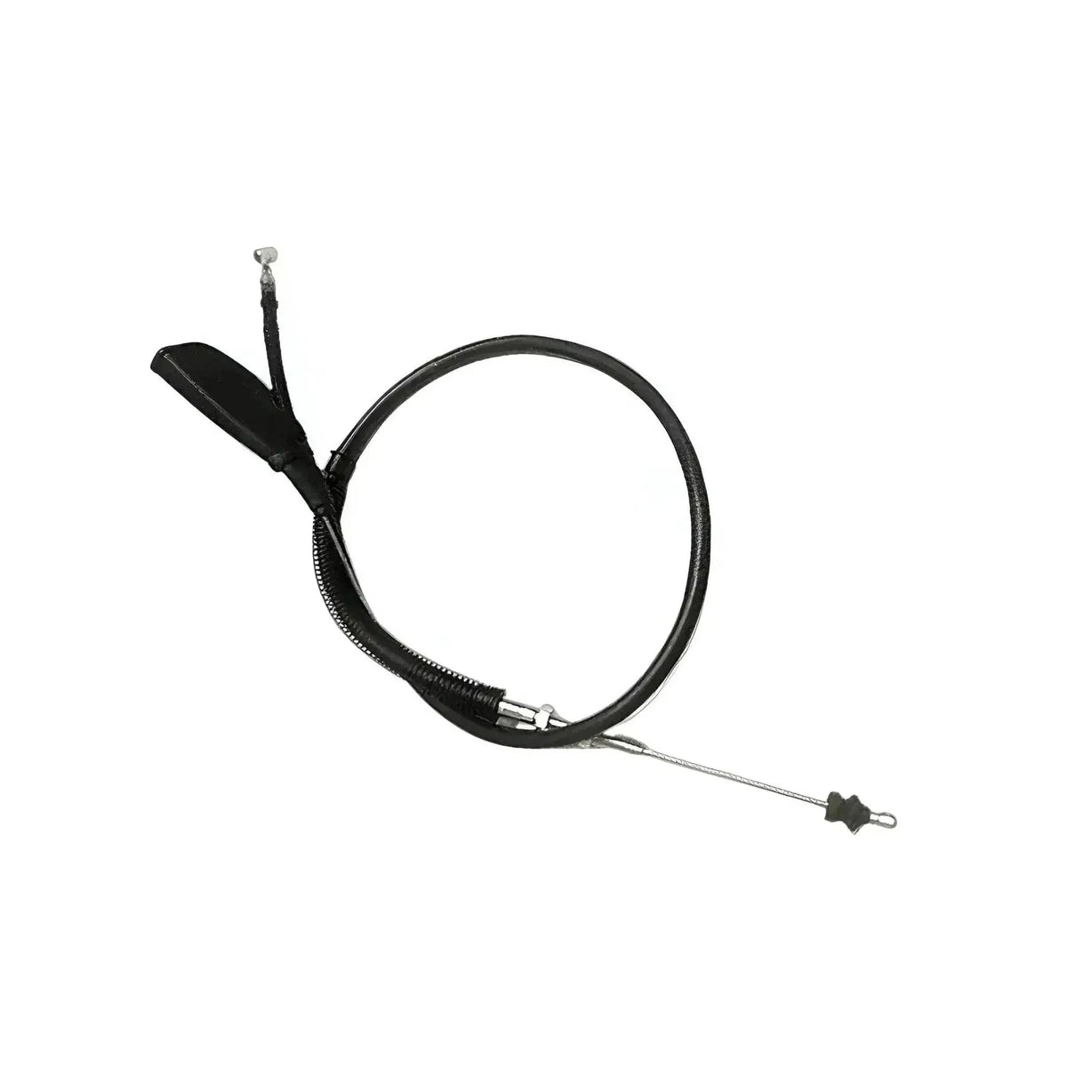 New CLUTCH CABLE FIT FOR THE MODEL KTM DUKE 200 2013-2016 Best Spare Store