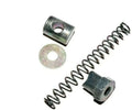 New Clutch Cable Repair Kit for Suzuki SJ413 Samurai 86-95 Best Spare Store