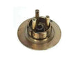 New CLUTCH CENTRE ASSEMBLY 111185 Fits Royal Enfield 350cc Best Spare Store