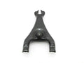 New Clutch Control Fork for Jeep Willys & Ford MB GPW M201 Best Spare Store
